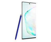 Samsung Galaxy Note 10+ N975F Dual SIM 12/256 Aura Glow - 507928 - zdjęcie 9